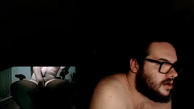 fck boy123 online show from 2, 2, 2026