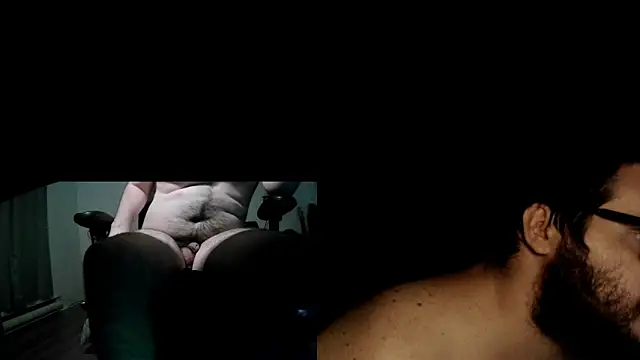 fck boy123 online show from 17, 2, 2026