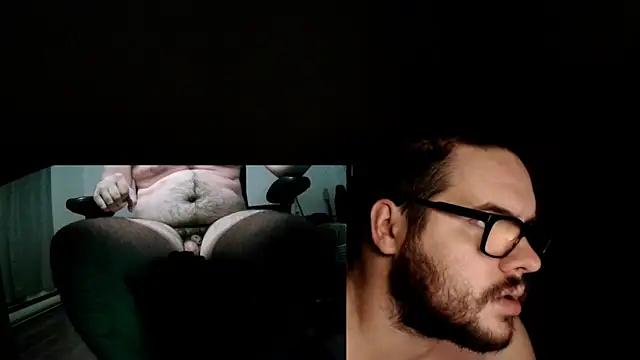 fck boy123 online show from 17, 3, 2026