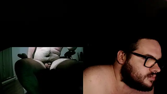 fck boy123 online show from 7, 4, 2026