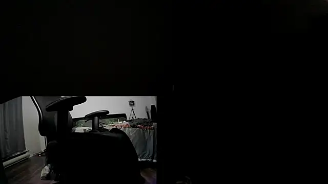 fck boy123 online show from 8, 4, 2026