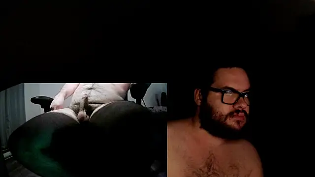 fck boy123 online show from 15, 4, 2026