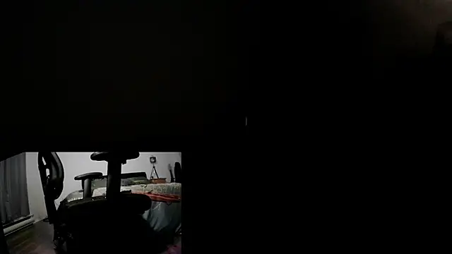 fck boy123 online show from 18, 4, 2026