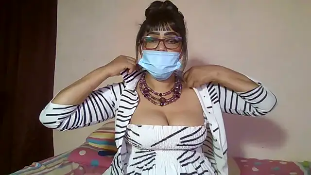 tharu sweet online show from 15, 3, 2025