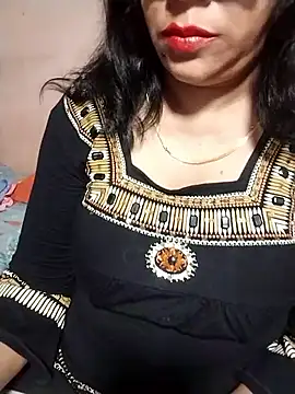 tharu sweet online show from 11, 1, 2026