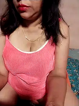 tharu sweet online show from 19, 1, 2026