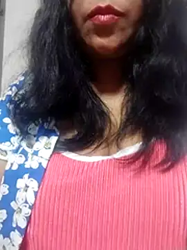 tharu sweet online show from 6, 3, 2026