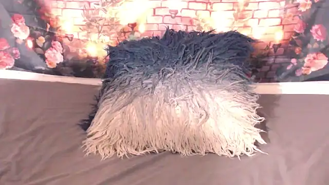 Biggblackboobs online show from 16, 1, 2026