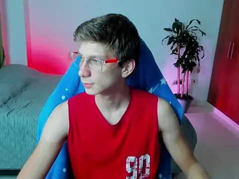 Othermore  online show from 15, 1, 2026