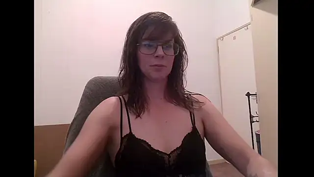 SavannaGirly online show from 17, 3, 2026