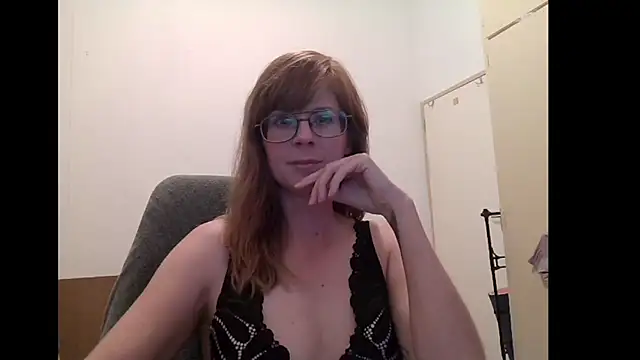 Snapshot of SavannaGirly chatting on 29, 5, 2026 SavannaGirly online show from 29, 5, 2026