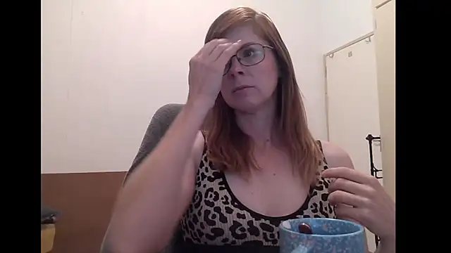 Snapshot of SavannaGirly chatting on 17, 6, 2026 SavannaGirly online show from 17, 6, 2026