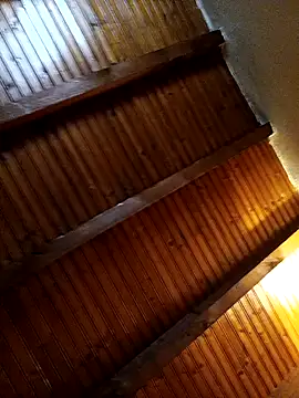 CurlyElisa online show from 4, 12, 2024