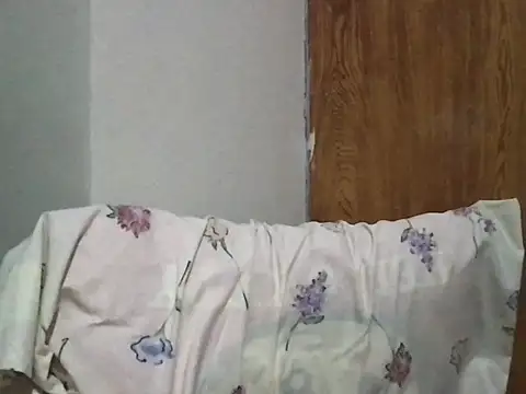 Snapshot of Lhadycarolyn chatting on 16, 3, 2025 Lhadycarolyn online show from 16, 3, 2025