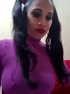 Snapshot of molymeneses chatting on 20, 5, 2026 molymeneses online show from 20, 5, 2026
