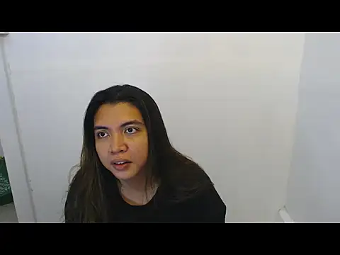 AmazingIra online show from 26, 4, 2026