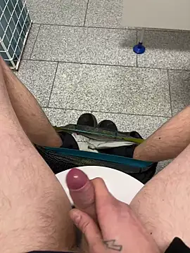 Snapshot of xtimmii chatting on 9, 12, 2024 xtimmii online show from 9, 12, 2024