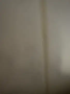 Snapshot of xtimmii chatting on 30, 11, 2025 xtimmii online show from 30, 11, 2025