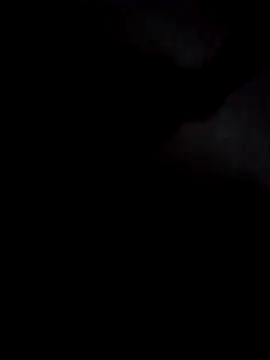 GenieMadness online show from 18, 1, 2025