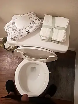 GenieMadness online show from 6, 2, 2025