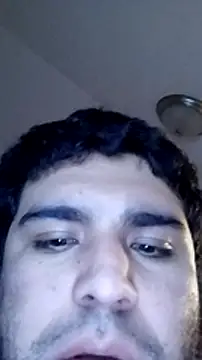 GenieMadness online show from 7, 2, 2025