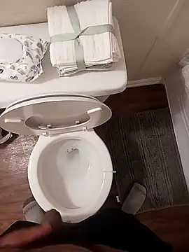 GenieMadness online show from 7, 2, 2025