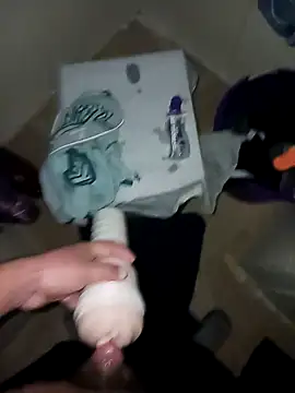 GenieMadness online show from 15, 2, 2025