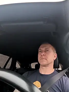 mustang69696 online show from 20, 10, 2025