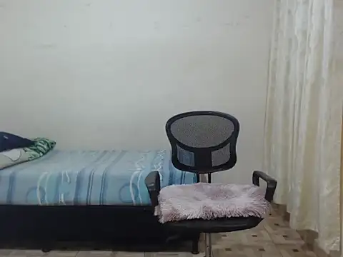 Snapshot of emiliano_hottt chatting on 3, 10, 2025 emiliano hottt online show from 3, 10, 2025