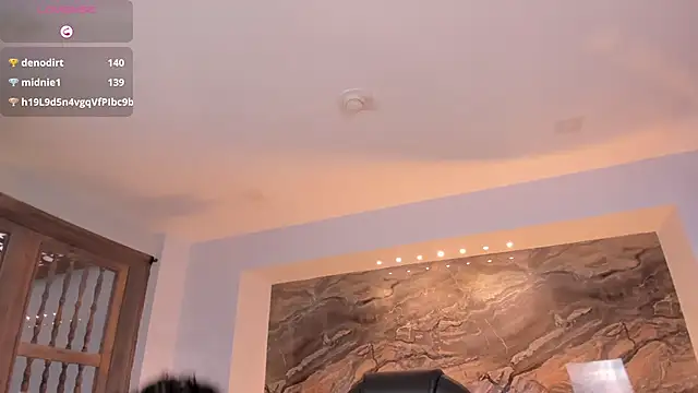 KateSunder online show from 5, 2, 2025