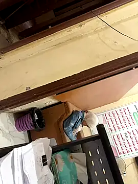 Snapshot of Dedoow chatting on 24, 9, 2025 Dedoow online show from 24, 9, 2025