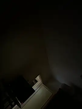 Dedoow online show from 31, 1, 2026