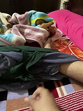 Dedoow online show from 9, 3, 2026