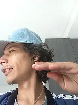 Snapshot of swagbabysk8 chatting on 14, 1, 2026 swagbabysk8 online show from 14, 1, 2026