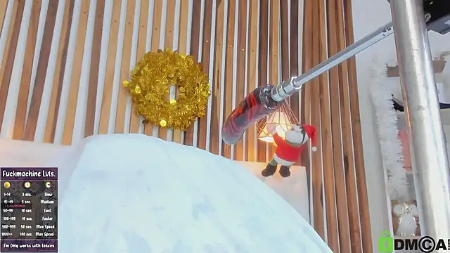 emma liz  online show from 21, 12, 2024