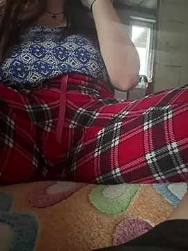 NansyyyaLiannkkaasssssa78 online show from 29, 12, 2024