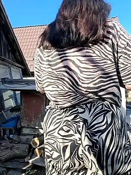 NansyyyaLiannkkaasssssa78 online show from 23, 3, 2026