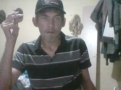 MarsWood online show from 11, 9, 2025