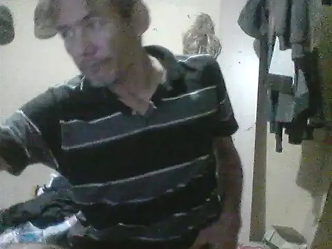 MarsWood online show from 11, 9, 2025