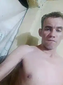 MarsWood online show from 19, 9, 2025