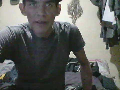 MarsWood online show from 27, 9, 2025