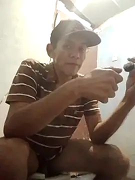 MarsWood online show from 14, 11, 2025