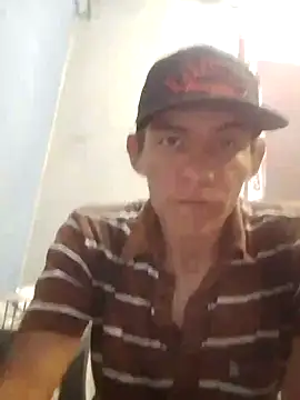 MarsWood online show from 14, 11, 2025