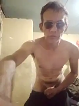 MarsWood online show from 22, 11, 2025