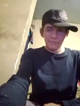 MarsWood online show from 26, 11, 2025