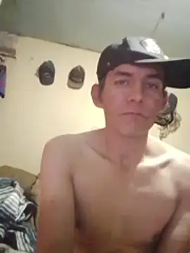 MarsWood online show from 26, 11, 2025