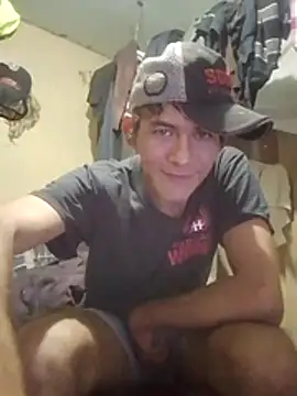 MarsWood online show from 30, 11, 2025