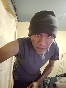 MarsWood online show from 15, 1, 2026