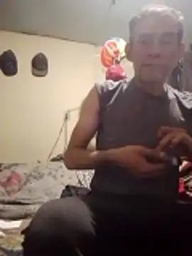 Snapshot of MarsWood chatting on 16, 1, 2026 MarsWood online show from 16, 1, 2026