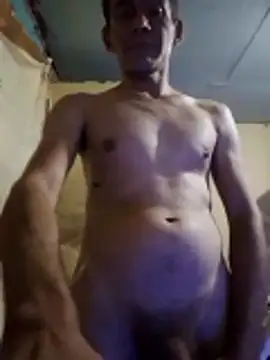 Snapshot of MarsWood chatting on 19, 1, 2026 MarsWood online show from 19, 1, 2026